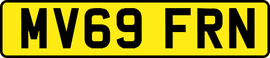 MV69FRN