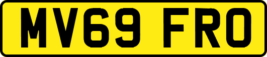 MV69FRO