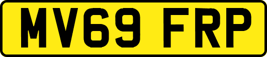 MV69FRP