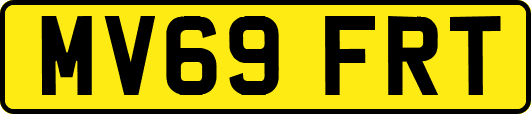 MV69FRT