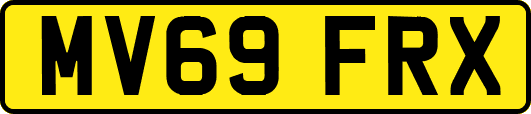 MV69FRX
