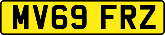 MV69FRZ