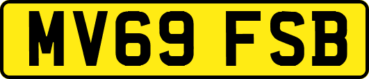 MV69FSB