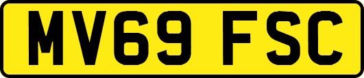 MV69FSC
