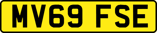 MV69FSE