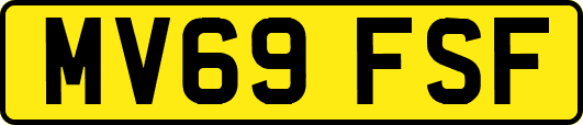 MV69FSF