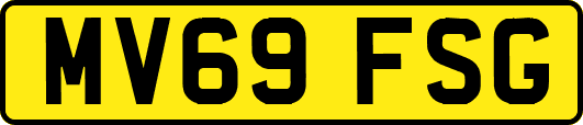 MV69FSG