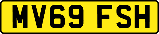 MV69FSH