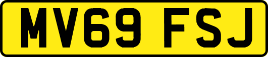 MV69FSJ