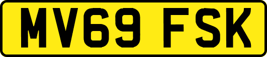 MV69FSK