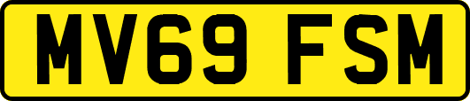 MV69FSM