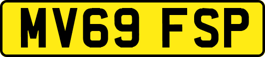 MV69FSP