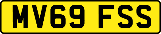 MV69FSS