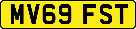 MV69FST