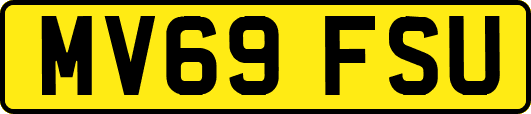 MV69FSU