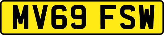 MV69FSW