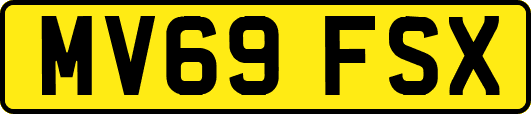 MV69FSX