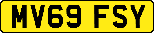 MV69FSY