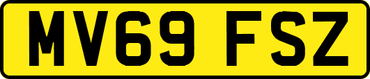 MV69FSZ