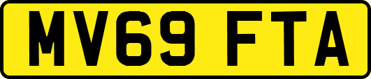 MV69FTA