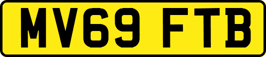 MV69FTB