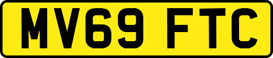 MV69FTC
