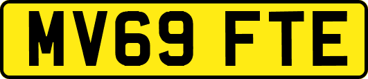 MV69FTE