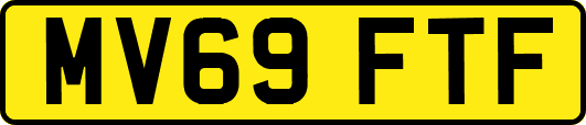 MV69FTF