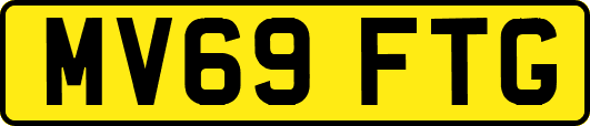 MV69FTG