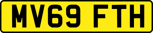 MV69FTH