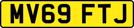 MV69FTJ