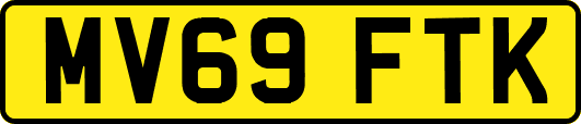 MV69FTK