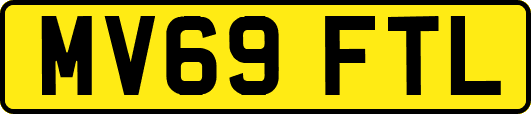 MV69FTL
