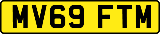 MV69FTM