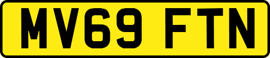MV69FTN