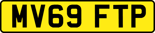 MV69FTP