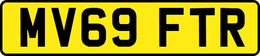 MV69FTR