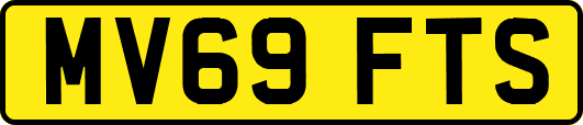 MV69FTS