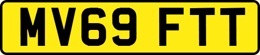 MV69FTT