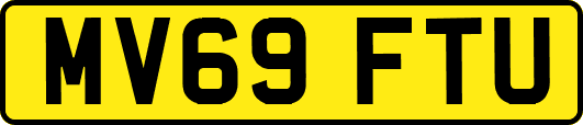 MV69FTU