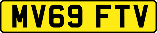 MV69FTV