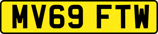 MV69FTW