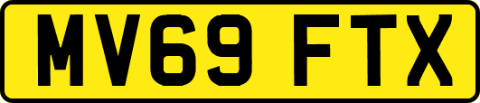 MV69FTX