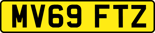 MV69FTZ