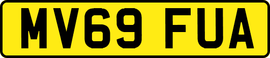 MV69FUA