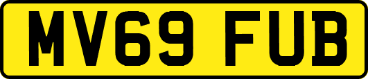 MV69FUB