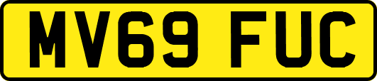 MV69FUC
