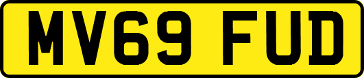 MV69FUD
