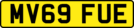 MV69FUE