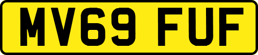 MV69FUF